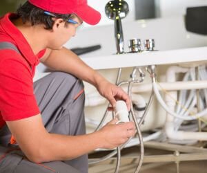 About Emergency plumbing pros Acosta, PA